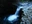 Kawazu Seven Waterfalls