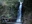 Kawazu Seven Waterfalls