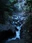 Kawazu Seven Waterfalls