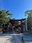 Kehi-Jingu Shrine