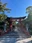 Kehi-Jingu Shrine