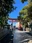 Kehi-Jingu Shrine
