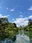 Kenroku-en Garden