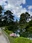 Kenroku-en Garden