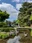 Kenroku-en Garden