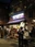 Kichijoji Station
