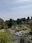 Kishin-en Garden