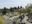 Kishin-en Garden