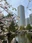 Kishin-en Garden