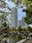 Kishin-en Garden