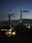Kofu Castle Ruins