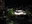 Kofu Castle Ruins