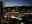 Kofu Castle Ruins