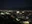 Kofu Castle Ruins