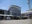 Kofu station