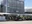 Kofu station