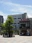 Kofu station