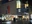 Kofu station