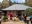 Kojaku-ji Temple