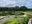 Koraku-en Garden