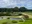 Koraku-en Garden