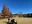 Kuragaike Park