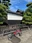 Kurashiki Bikan Historical Quarter
