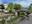 Kurashiki Bikan Historical Quarter