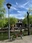 Kurashiki Bikan Historical Quarter