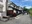 Kurashiki Bikan Historical Quarter