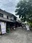 Kurashiki Bikan Historical Quarter