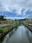 Kurashiki Bikan Historical Quarter