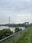 Kyuedo River