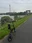 Kyuedo River