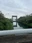 Kyuedo River