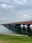 Kyuedo River