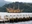 Lake Ashi