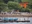 Lake Ashi