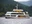 Lake Ashi