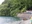 Lake Ashi