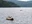 Lake Ashi