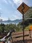 Lake Biwa North
