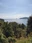 Lake Biwa North