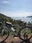 Lake Biwa North