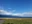 Lake Biwa