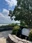 Lake Inbanuma Park