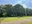 Lake Inbanuma Park