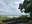 Lake Inbanuma Park