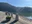 Lake Sagami