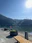 Lake Sagami